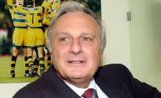 La parabola e la morte di Calisto Tanzi, imperatore del latte