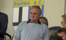 Quel Parma che con Calisto Tanzi vinse quasi tutto