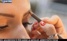 Parrucchieri ed estetiste in ginocchio, dopo 3 mesi si riapre il 1° giugno. Gli appelli - Video