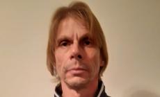 Silvano Quintavalla, &laquo;ancora in porta a 56 anni&raquo;