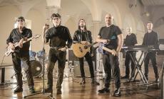PFM, il tour dei 50 anni vede la luce al Teatro Nuovo