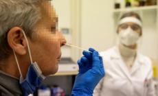 Dad dimezzata e tamponi fai da te: tutte le novità in vigore da lunedì