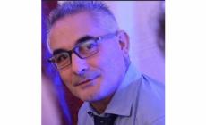 &Egrave; morto a 47 anni Luca Panziroli: solare, allegro, energico