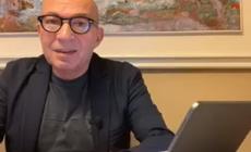 Tre decessi a Parma: riguarda qui  la  conferenza del commissario Venturi