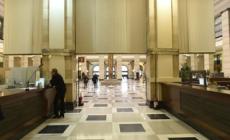 Banche, infrastruttura sia per gestione rendicontazione conti reciproci