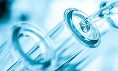 Coronavirus, da Menarini una nuova tecnologia a supporto della ricerca