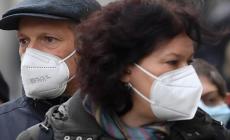 Il record di contagi manda in tilt il sistema di tracciamento