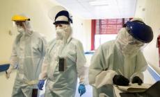 Aumenta la pressione sull'ospedale