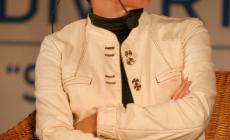Mascherine: indagata Irene Pivetti