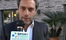 Poggio, attore a due ruote
