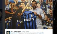 Mistero Montoya: l'Inter corteggia Sala