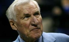 Addio Smith, rese grande Michael Jordan