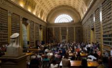 Genocidio degli armeni: parole e letture