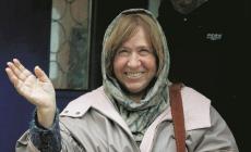 Nobel: vince la Alexievich, voce degli oppressi