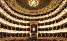 Stanziati 500mila euro per il Festival Verdi