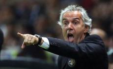 Donadoni: "Alcune persone non erano come pensavo"
