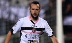 Spezia: Terzi per arrivare primi