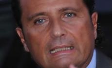 Concordia, il riesame: Schettino resta libero