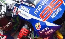 Nuovo cambio per le Yamaha