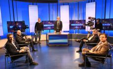 Bonaccini: &laquo;Se si conferma il trend dei contagi chiederemo di anticipare le riaperture&raquo;