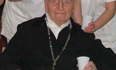 Don Corradi, il parroco che a Salso salv&ograve; tante vite