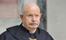 Morto il Gran Maestro del Sovrano Ordine di Malta