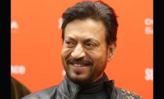 Morto a 53 anni l'attore Irrfan Khan, protagonista di 'Vita di Pi'