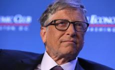 Bill Gates: "Uno o due anni per tornare alla normalità"