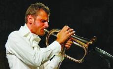  #laculturanonsiferma. Una programmazione speciale tutta dedicata alla Giornata internazionale del Jazz, il 30 aprile