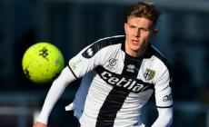 L'estate speciale di Benek: dalla figlia al gol ritrovato 