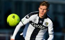 Andr&agrave; tutto... Benek: Benedyczak si racconta