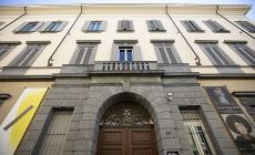 Alla scoperta del Palazzo Ape Museo 