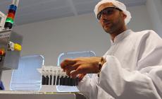 Anche l'università di Parma nel consorzio di atenei per la ricerca su nuovi farmaci 