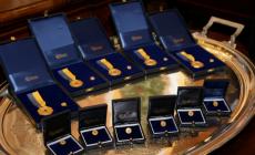 Sant'Ilario, medaglie d'oro in arrivo per Csv e Parma baseball