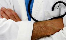 &laquo;Carichi di lavoro snervanti Noi medici di base da due anni senza tregua&raquo;