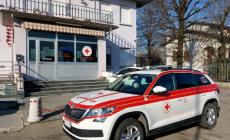 La Cri: &laquo;Pochi medici. Non possiamo garantirli ogni giorno&raquo;