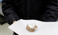 Centinaia di dosi di cocaina con servizio anche a domicilio: condannato a 3 anni e 8 mesi