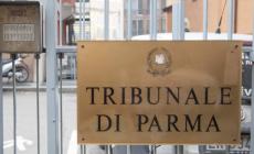 Nel comodino due etti e mezzo di marijuana