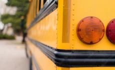 Trasporto pubblico gratuito per gli under 14, "Salta su" esteso alle scuole private 