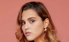 Giulia D'Aloia, il sogno del set diventa realt&agrave;