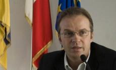 Morto a 57 anni Ivano Savi, ex dirigente del Comune