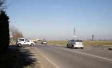 &laquo;Per la rotatoria il progetto c'&egrave; ma nessuno ci ascolta&raquo;