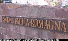 Seconde case, attesa a breve l'ordinanza della Regione - Video