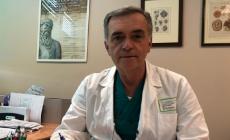 Partorire a Vaio ai tempi del Covid? &laquo;&Egrave; sicuro, non si corrono pericoli&raquo;