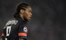 Altro che Milan, Luiz Adriano all’Al-Ahli