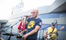 Ci conciamo per le feste!