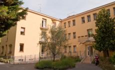 Sfilata di moda in Oltretorrente