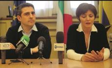 Giunta: la Ferraris lascia?