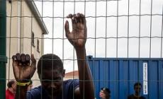 ArtLab annuncia manifestazione a sostegno dei migranti 
