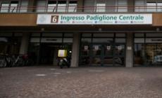 Chirurgia d'urgenza, concorso rinviato ancora